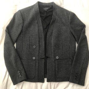 Lucky brand women's jacket